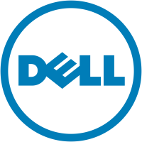 2000px-Dell_Logo dell logo