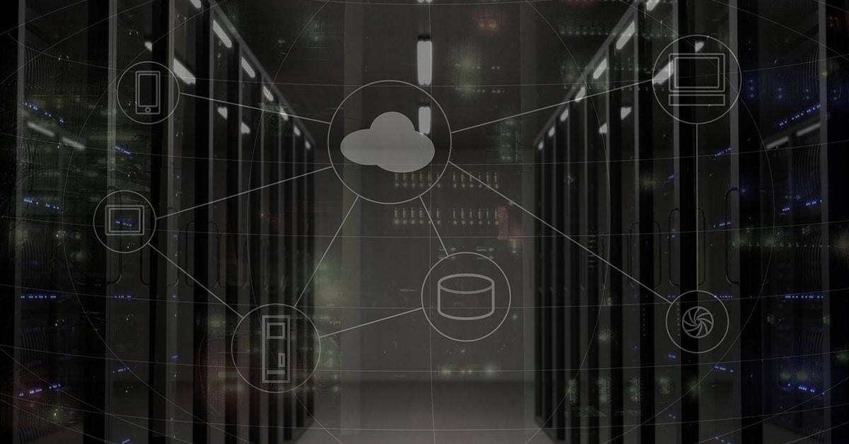 LightWave Networks - Beginner's Guide to Colocation Beginner's Guide to Colocation