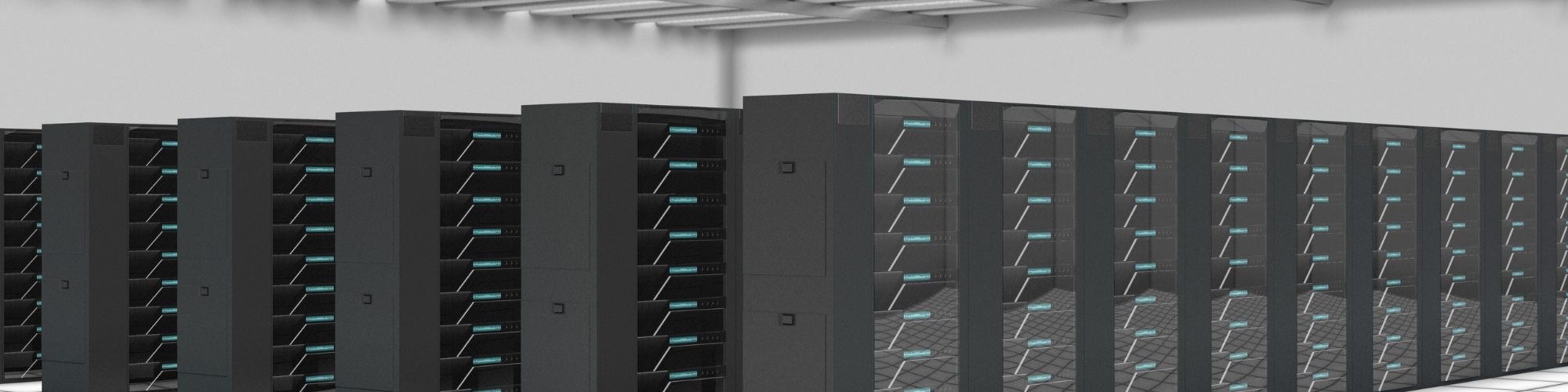 Charlotte Data Center Header (1) Charlotte Data Center