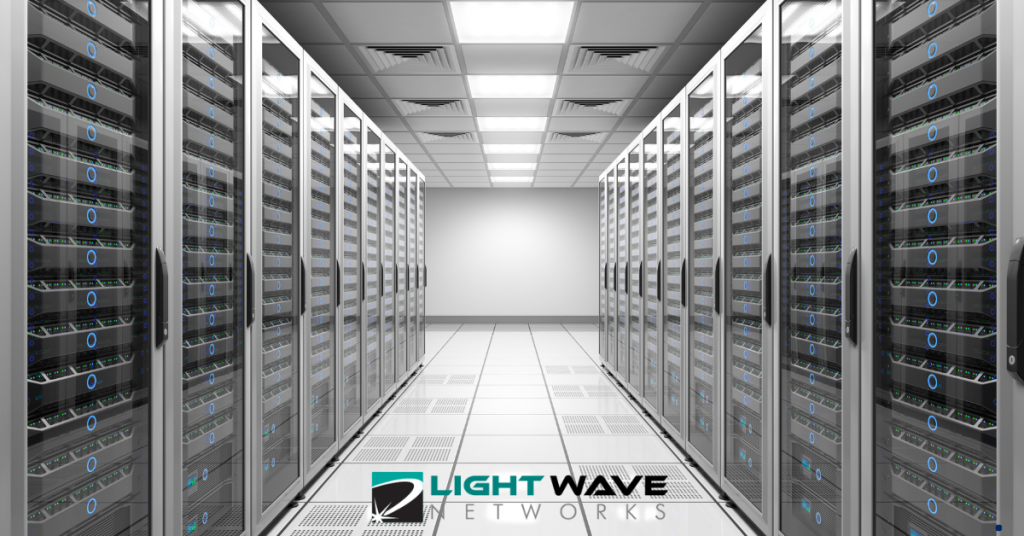 How to Upgrade Hosting Plans Without Downtime: A Step-by-Step Guide