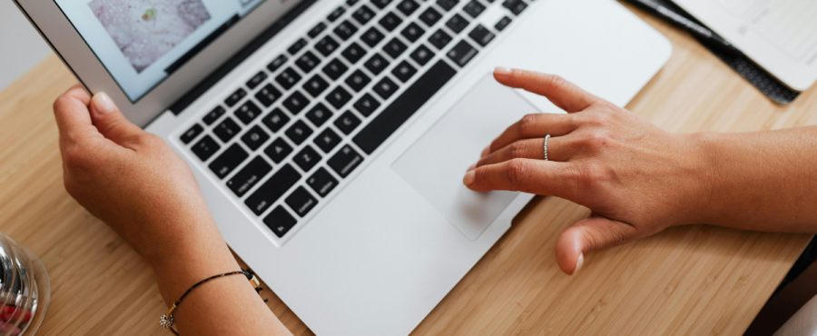 What Is the Cloud? Your Questions Answered