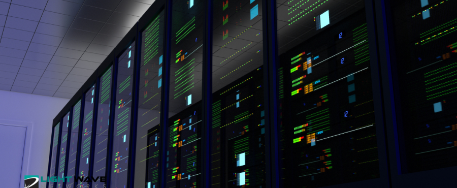 The Importance of Colocation for AI Workloads